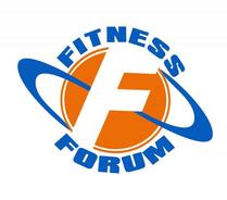 Fitness Forum Website