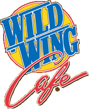 Wild Wings Gainesville Website