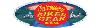 Chattahoochee Bike Gear