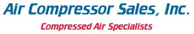 Air Compressor Sales, INC