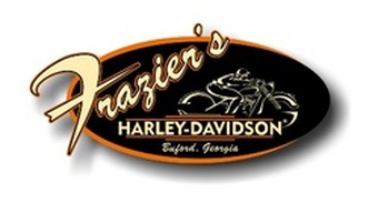 Fraizer's Harley-Davidson
